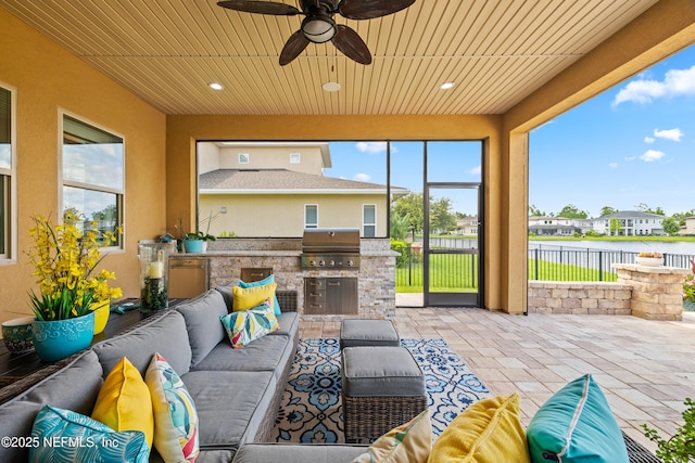 94 Amalurra Trl, Saint Johns, FL 32259 - photo 41