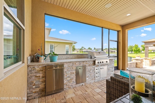 94 Amalurra Trl, Saint Johns, FL 32259 - photo 42