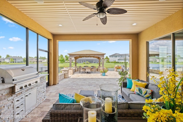 94 Amalurra Trl, Saint Johns, FL 32259 - photo 2