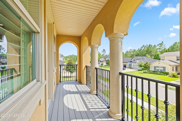 94 Amalurra Trl, Saint Johns, FL 32259 - photo 46