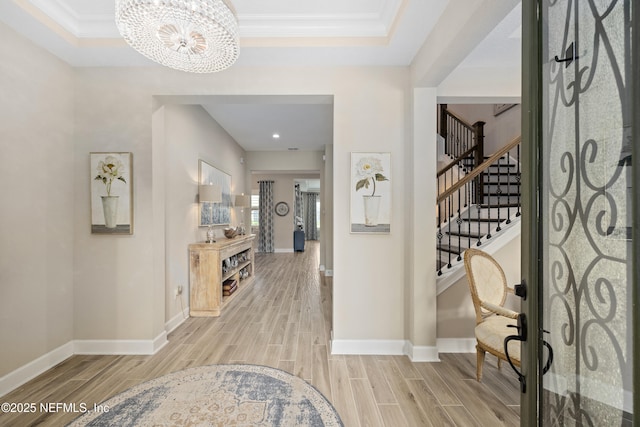 94 Amalurra Trl, Saint Johns, FL 32259 - photo 20