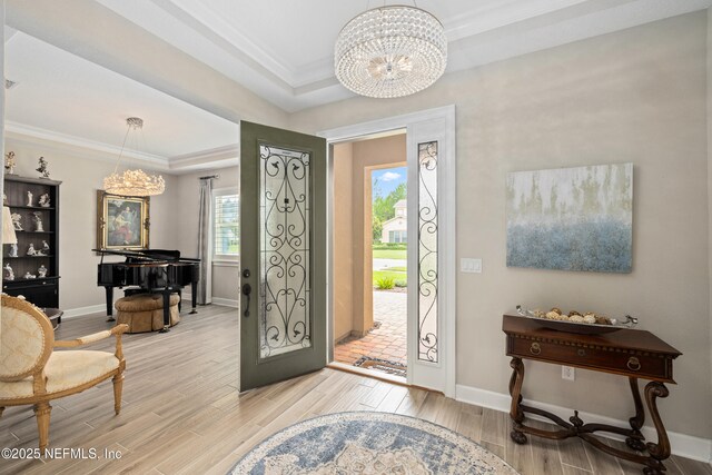 94 Amalurra Trl, Saint Johns, FL 32259 - photo 21