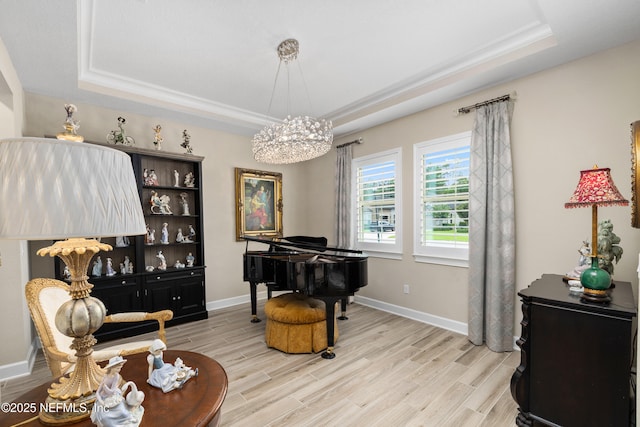 94 Amalurra Trl, Saint Johns, FL 32259 - photo 22