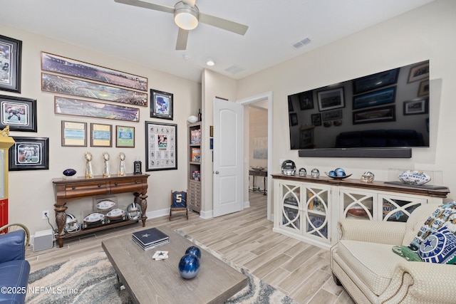 94 Amalurra Trl, Saint Johns, FL 32259 - photo 18