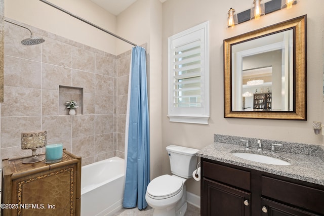 94 Amalurra Trl, Saint Johns, FL 32259 - photo 19