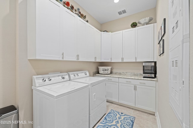 94 Amalurra Trl, Saint Johns, FL 32259 - photo 24