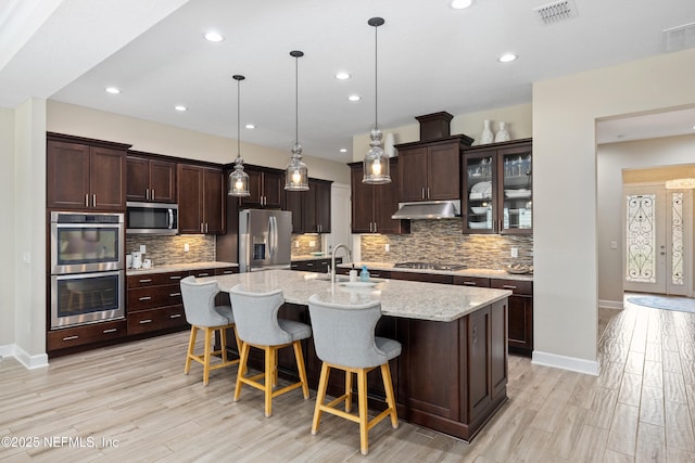 94 Amalurra Trl, Saint Johns, FL 32259 - photo 7