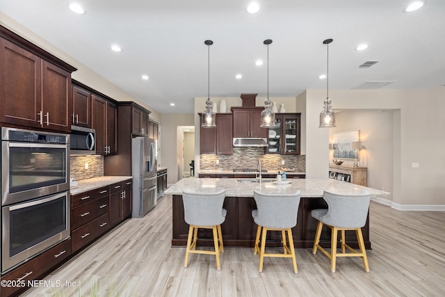 94 Amalurra Trl, Saint Johns, FL 32259 - photo 8