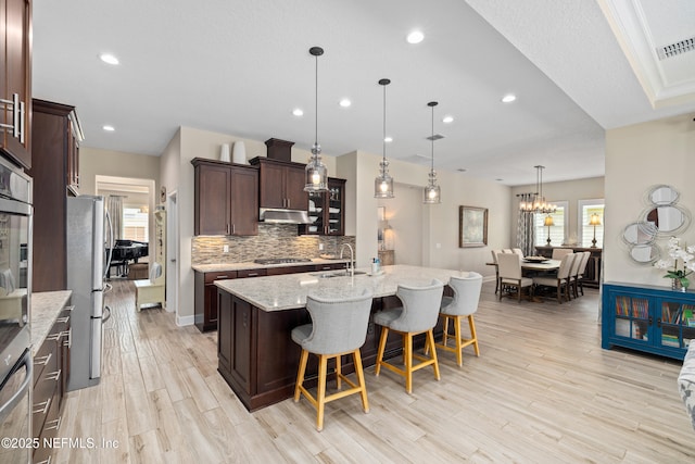 94 Amalurra Trl, Saint Johns, FL 32259 - photo 9