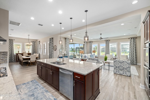 94 Amalurra Trl, Saint Johns, FL 32259 - photo 6