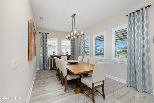 94 Amalurra Trl, Saint Johns, FL 32259 - photo 23