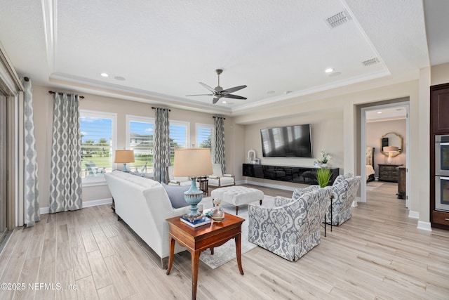 94 Amalurra Trl, Saint Johns, FL 32259 - photo 4