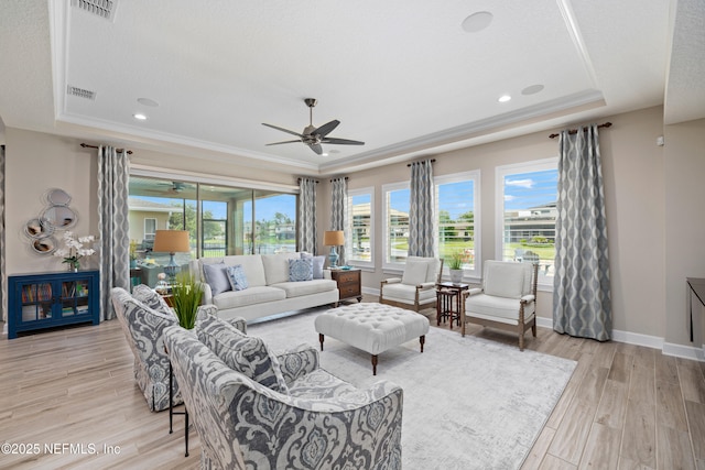 94 Amalurra Trl, Saint Johns, FL 32259 - photo 5