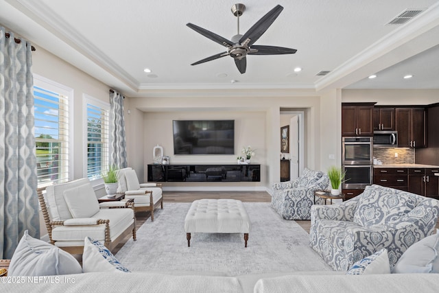 94 Amalurra Trl, Saint Johns, FL 32259 - photo 3