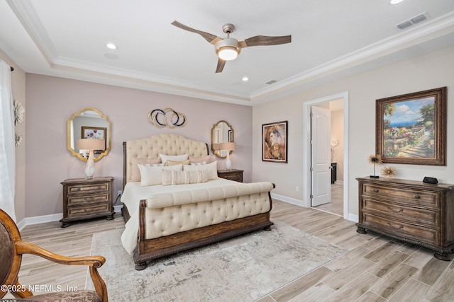 94 Amalurra Trl, Saint Johns, FL 32259 - photo 12
