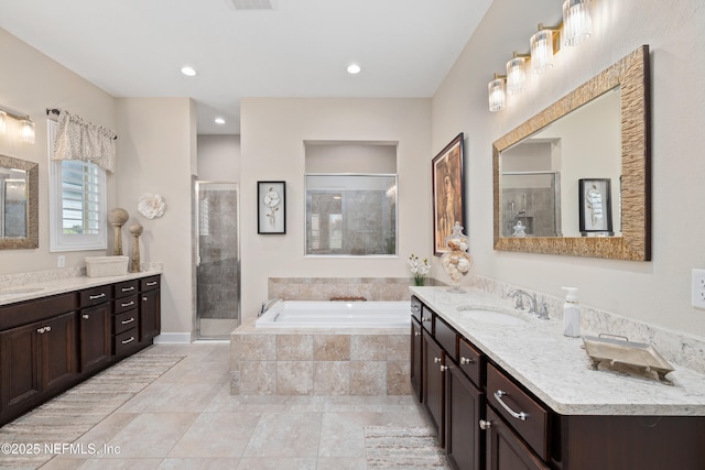 94 Amalurra Trl, Saint Johns, FL 32259 - photo 13