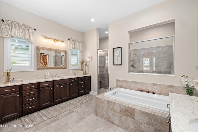 94 Amalurra Trl, Saint Johns, FL 32259 - photo 14