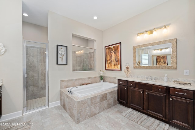 94 Amalurra Trl, Saint Johns, FL 32259 - photo 15