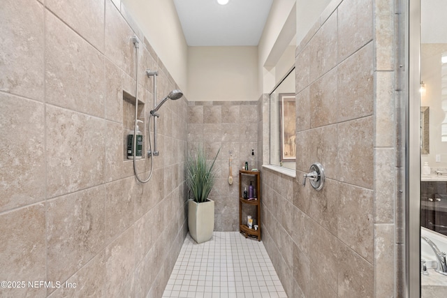 94 Amalurra Trl, Saint Johns, FL 32259 - photo 16