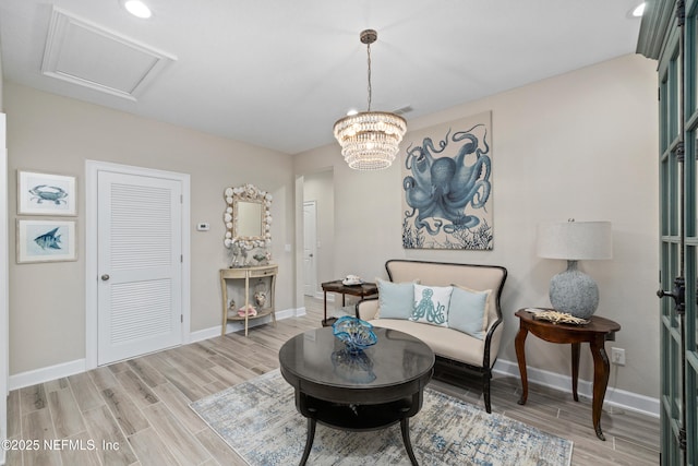 94 Amalurra Trl, Saint Johns, FL 32259 - photo 26