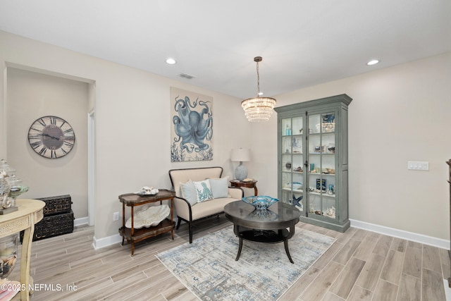 94 Amalurra Trl, Saint Johns, FL 32259 - photo 27