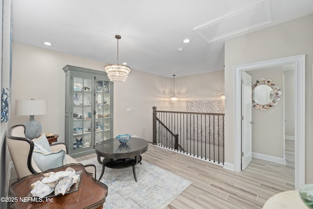 94 Amalurra Trl, Saint Johns, FL 32259 - photo 28