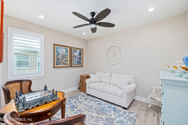 94 Amalurra Trl, Saint Johns, FL 32259 - photo 29