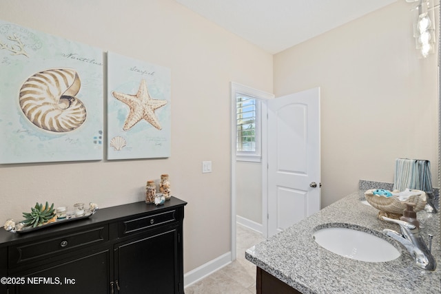 94 Amalurra Trl, Saint Johns, FL 32259 - photo 30