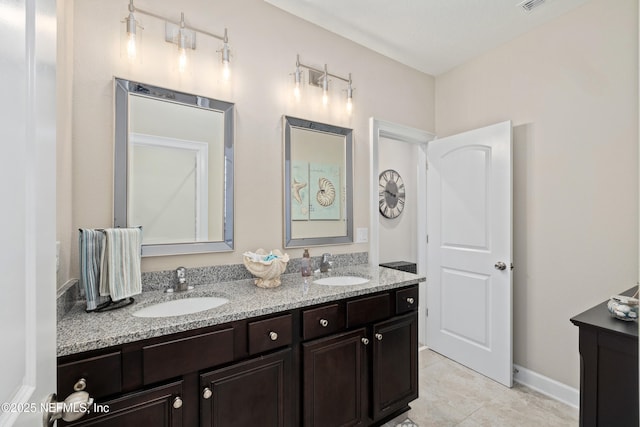 94 Amalurra Trl, Saint Johns, FL 32259 - photo 31