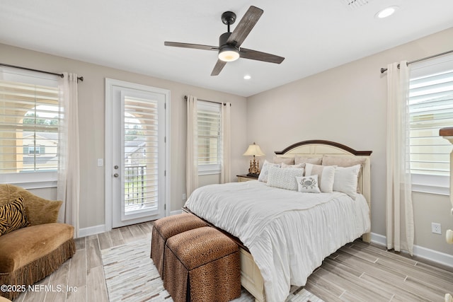 94 Amalurra Trl, Saint Johns, FL 32259 - photo 32