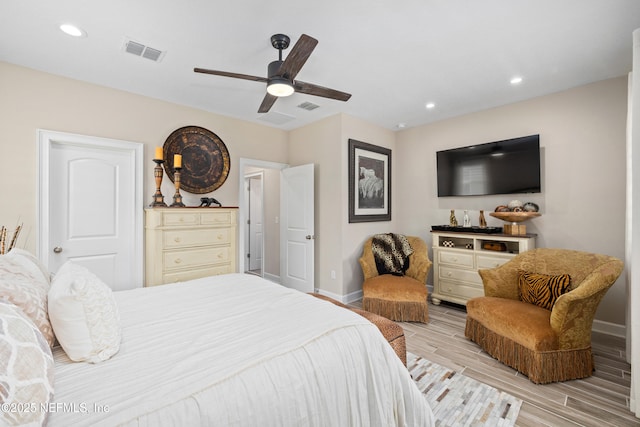 94 Amalurra Trl, Saint Johns, FL 32259 - photo 33