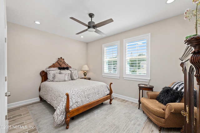 94 Amalurra Trl, Saint Johns, FL 32259 - photo 34