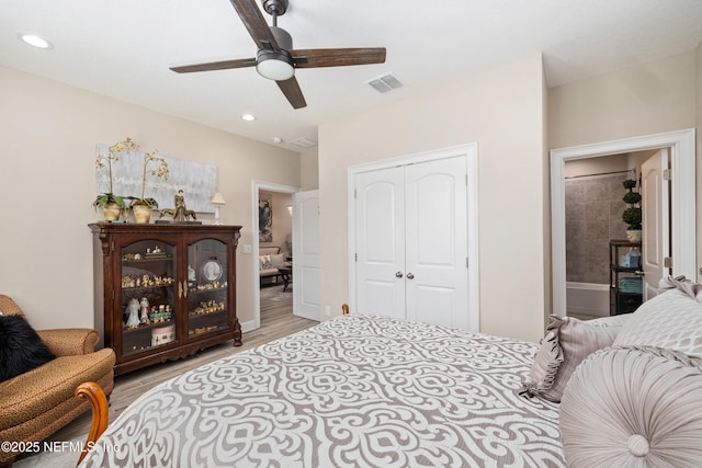 94 Amalurra Trl, Saint Johns, FL 32259 - photo 35