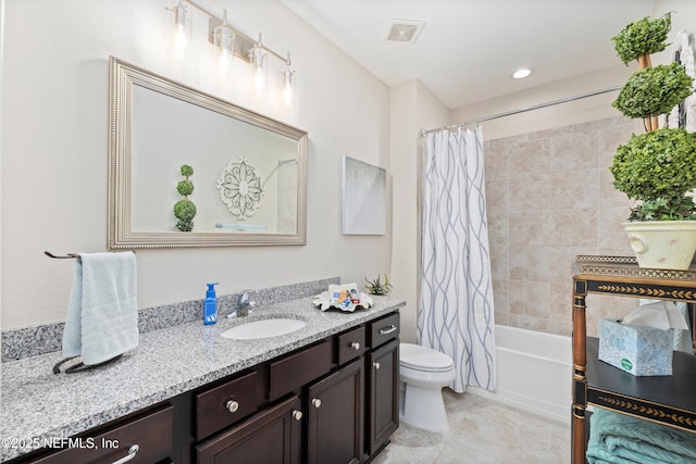 94 Amalurra Trl, Saint Johns, FL 32259 - photo 36