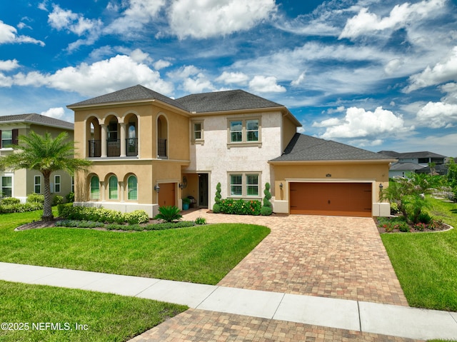 94 Amalurra Trl, Saint Johns, FL 32259 - photo 1