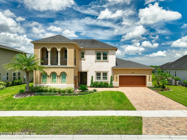 94 Amalurra Trl, Saint Johns, FL 32259 - photo 37