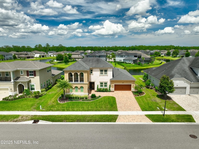 94 Amalurra Trl, Saint Johns, FL 32259 - photo 38