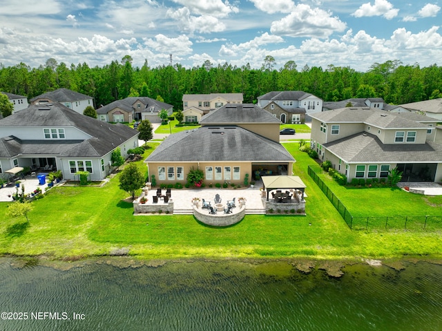 94 Amalurra Trl, Saint Johns, FL 32259 - photo 39