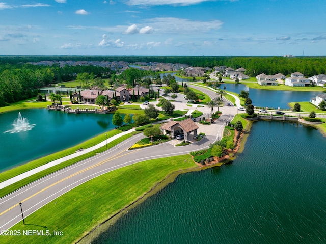 94 Amalurra Trl, Saint Johns, FL 32259 - photo 57