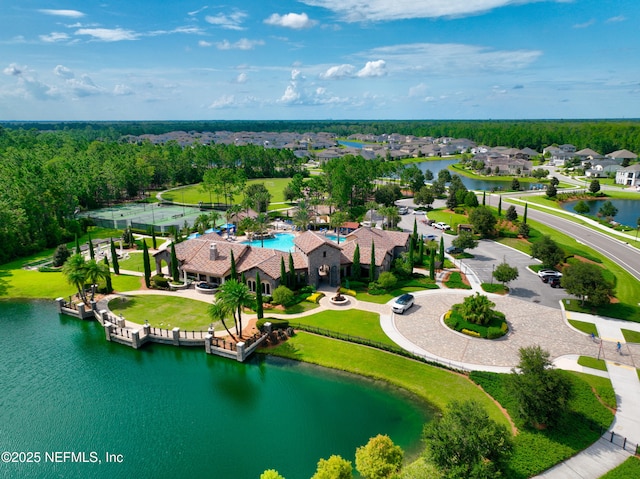94 Amalurra Trl, Saint Johns, FL 32259 - photo 58