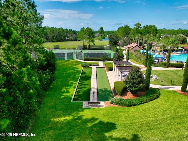 94 Amalurra Trl, Saint Johns, FL 32259 - photo 59
