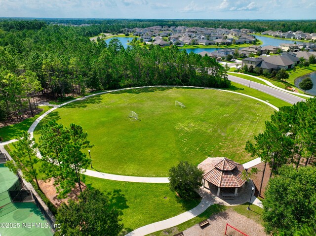 94 Amalurra Trl, Saint Johns, FL 32259 - photo 63