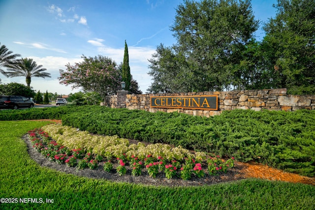 94 Amalurra Trl, Saint Johns, FL 32259 - photo 64