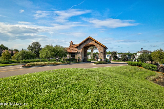 94 Amalurra Trl, Saint Johns, FL 32259 - photo 65