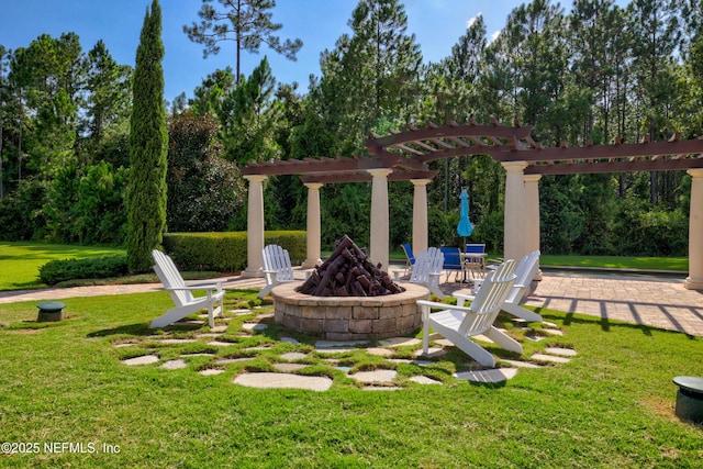 94 Amalurra Trl, Saint Johns, FL 32259 - photo 67