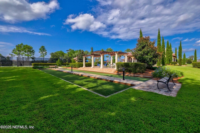 94 Amalurra Trl, Saint Johns, FL 32259 - photo 68