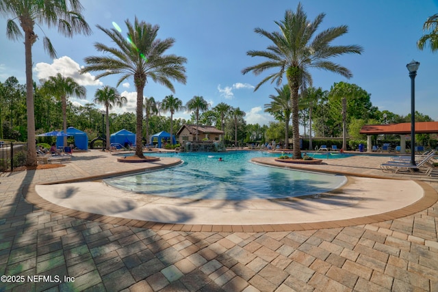94 Amalurra Trl, Saint Johns, FL 32259 - photo 69