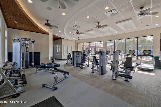 94 Amalurra Trl, Saint Johns, FL 32259 - photo 70