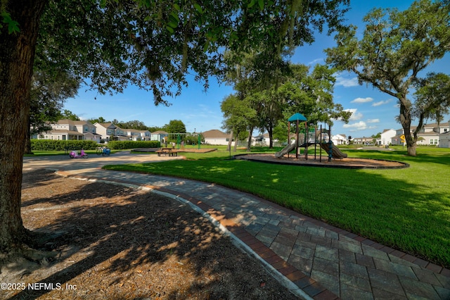 94 Amalurra Trl, Saint Johns, FL 32259 - photo 72