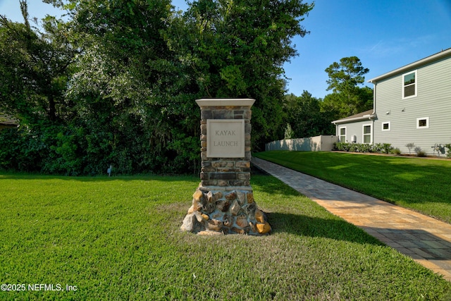 94 Amalurra Trl, Saint Johns, FL 32259 - photo 73